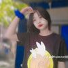 kyaw.tun861