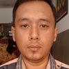 toyib_103