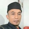 badarlesmana_