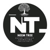 neem.tree.safari.u