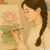 linh.h78