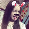 evka4lololo