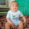 muhammad.shahzad17300