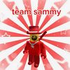 team_spydersammy0