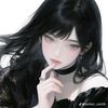 strawberry29321