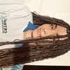 gisellegomes_08
