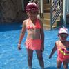 camgzz04
