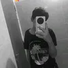 .condori12