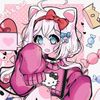hello._kitty249392922010