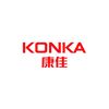 KONKA Projector