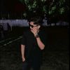 pak_bre