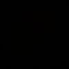 lu.ga3