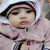 ahmmadmalik46