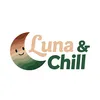 Luna & Chill