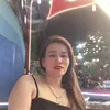 huong.nguyen6865