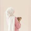 deen.over.dunyaa4l1fe