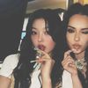 luvnayeonyny