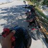 fernandogil452