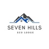 SEVEN HILLS ECO LODGE