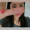 __escarly