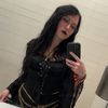 emilyjolly03