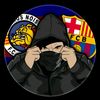 zxcop.19_