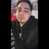 ivandiazreyes8