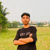 mdshorif736266