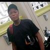 onyedikaelias7