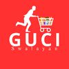 guci.swalayan