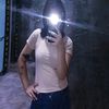 thawzin2621