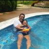 yenifer.medero3