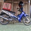 oemahpawon123