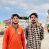 musab.subhani2