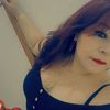 laura_mendoza59