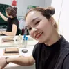 maimientay93