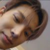 hoon604