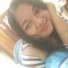 jenny.gomez460