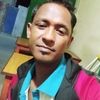 shambhukanxo455
