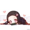 nezuko.chan1355