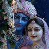 🥰😘Saptriya 🥀🌹🥀xora😘🥰