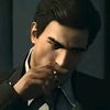 the_dark_assassin531
