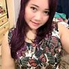 mama.anik67