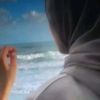 ria.yana4