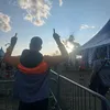 jackshelleyneww