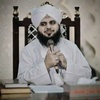 Ajmal Raza Qadri