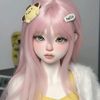 harumii.mlbb