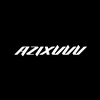 azixxvvvvv