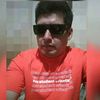 user2147107730317