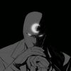 bluenight421